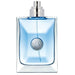 Tester Versace Pour Homme Sin Tapa Edt 100 Ml Versace