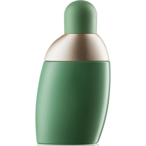 Cacharel Eden Edp Mujer 30Ml Cacharel