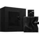Fragrance World Spectre Wraith Edp 80Ml Unisex (Kilian Black Phantom)