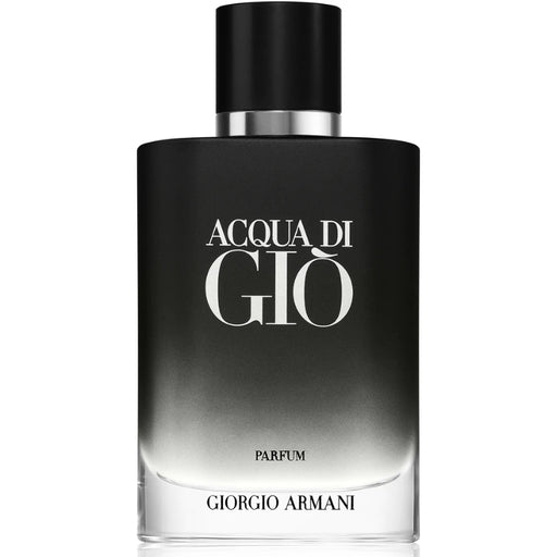 Giorgio Armani Acqua Di Gio Parfum Hombre 100Ml Giorgio Armani