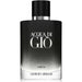 Giorgio Armani Acqua Di Gio Parfum Hombre 100Ml Giorgio Armani