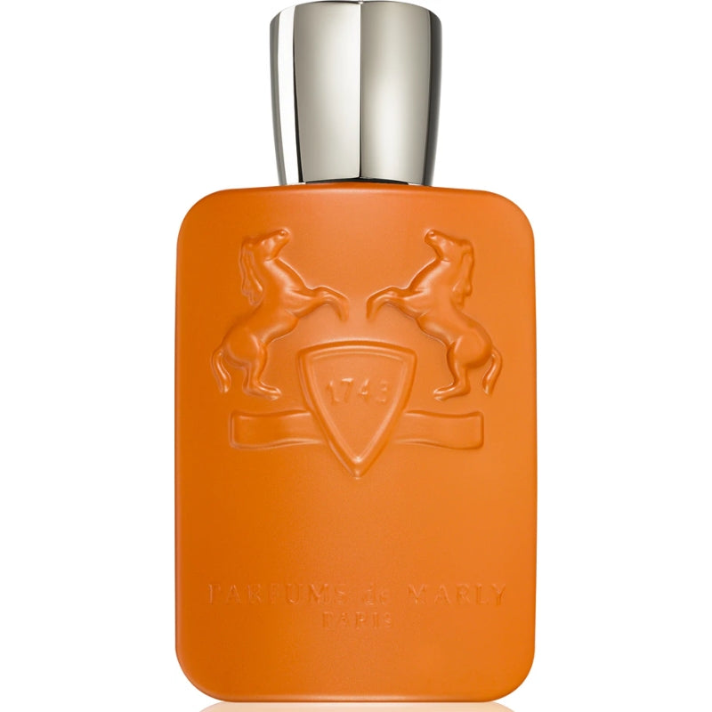 PARFUMS DE MARLY
