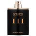 Tester Ungaro Pour Lhomme III 100ml Edt Emanuel Ungaro