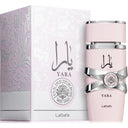 Lattafa Yara Edp 100Ml Mujer
