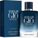 Giorgio Armani Acqua Di Gio Profondo Edp 100ml