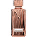 Hamidi Envy Rose Gold Edp 100Ml Unisex(Matiere Premiere Crystal Saffron) Hamidi