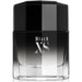 Tester Paco Rabanne Black XS Edt 100Ml Hombre Paco Rabanne