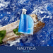 Nautica Blue 100ml Edt Nautica