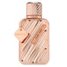 Fragrance World Inizio For Her Edp 100Ml (Burberry Her Elixir De Parfum) Fragrance World