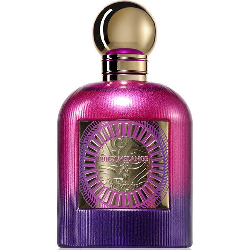 Paris Corner Juicy Melange Emir Edp 100Ml Mujer Paris Corner