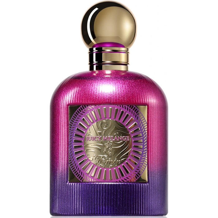 Paris Corner Juicy Melange Emir Edp 100Ml Mujer Paris Corner