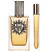Set Dolce & Gabbana Devotion pour homme EDP 100 + 10 ML Dolce & Gabanna.