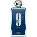 Tester Afnan 9 Am Dive Edp 100 ML Hombre Afnan