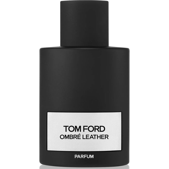 Tom Ford Ombre Leather Parfum 100Ml Tom Ford