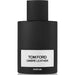 Tom Ford Ombre Leather Parfum 100Ml Tom Ford