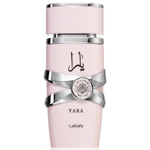 Lattafa Yara Edp 100Ml Mujer Lattafa