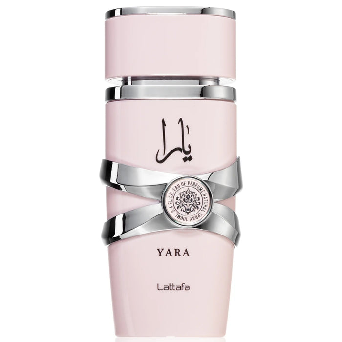 Lattafa Yara Edp 100Ml Mujer Lattafa