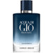 Giorgio Armani Acqua Di Gio Profondo Edp 100ml Giorgio Armani