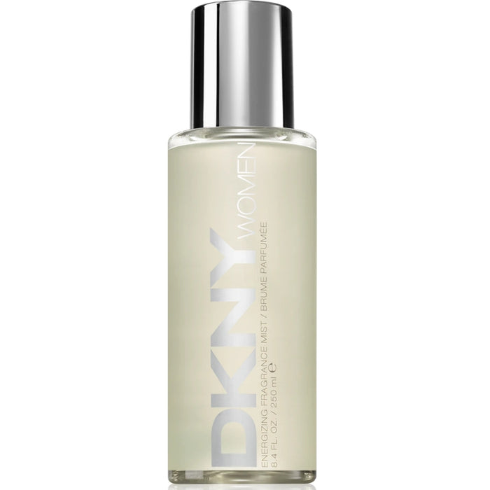 Dkny Energizing Body Mist 250 ML For Woman DKNY