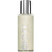 Dkny Energizing Body Mist 250 ML For Woman DKNY