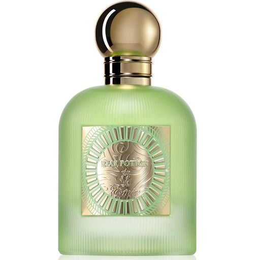 Paris Corner Pear Potion Edp 100Ml Unisex Paris Corner