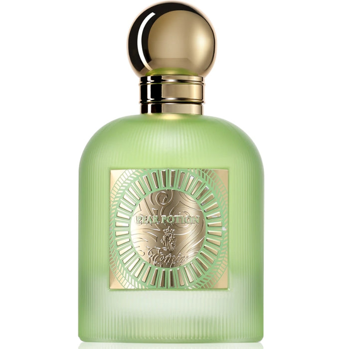 Paris Corner Pear Potion Edp 100Ml Unisex Paris Corner