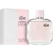 Lacoste L.12.12 Rose Fraiche Edt 100Ml Mujer Lacoste