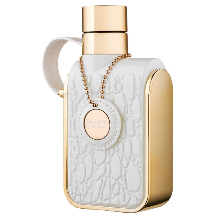 Armaf Tag her EDP 100 ML Armaf