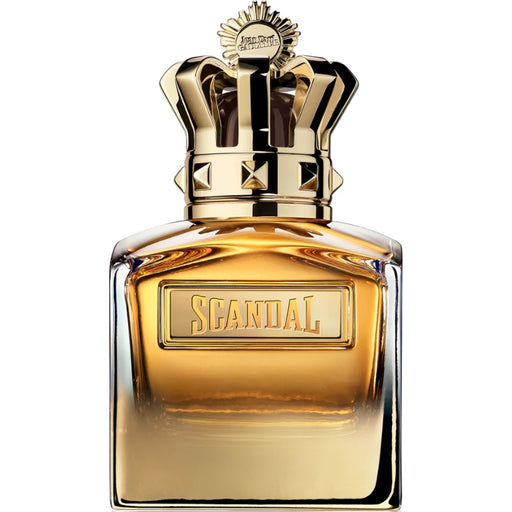 Jean Paul Gaultier Scandal Pour Homme Absolu EDP Hombre 100 Ml Jean Paul Gaultier