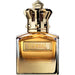Jean Paul Gaultier Scandal Pour Homme Absolu EDP Hombre 100 Ml Jean Paul Gaultier