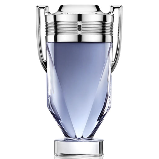 Paco Rabanne Invictus Edt 200 Ml Hombre Paco Rabanne