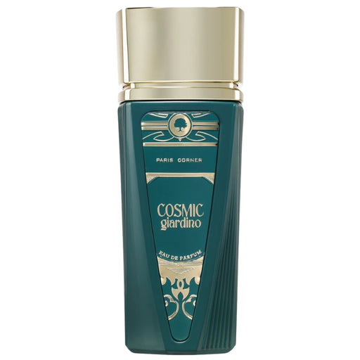 Paris Corner Cosmic Giardino EDP 100 ML Paris Corner