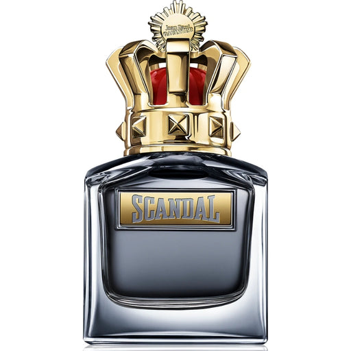 Jean Paul Gaultier Scandal Pour homme EDT 50 ML Jean Paul Gaultier