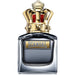 Jean Paul Gaultier Scandal Pour homme EDT 50 ML Jean Paul Gaultier