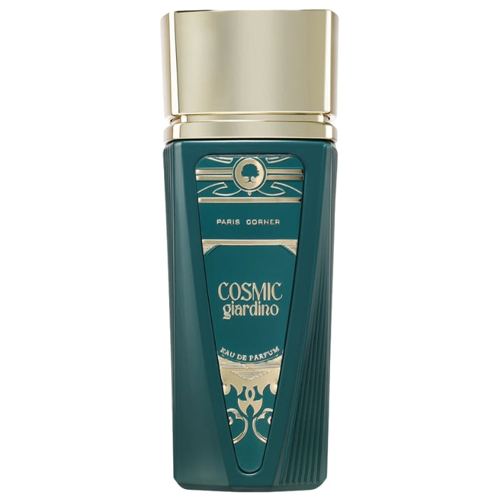 Paris Corner Cosmic Giardino EDP 100 ML Paris Corner