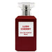 Fragrance World Lush Cherry Edp 80Ml Unisex (TF Lost Cherry) Fragrance World