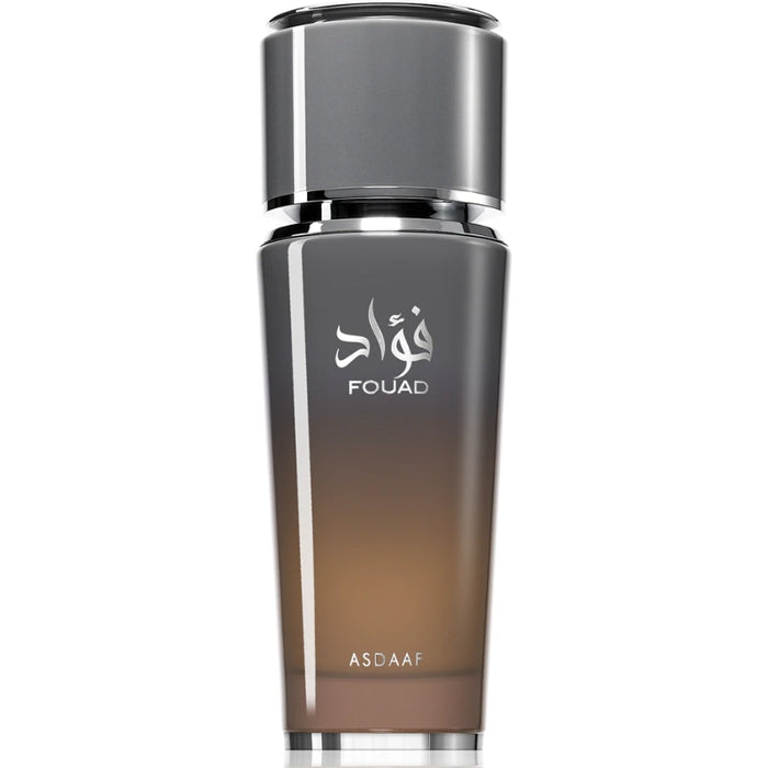 Asdaaf Fouad EDP 100ML Hombre Asdaaf