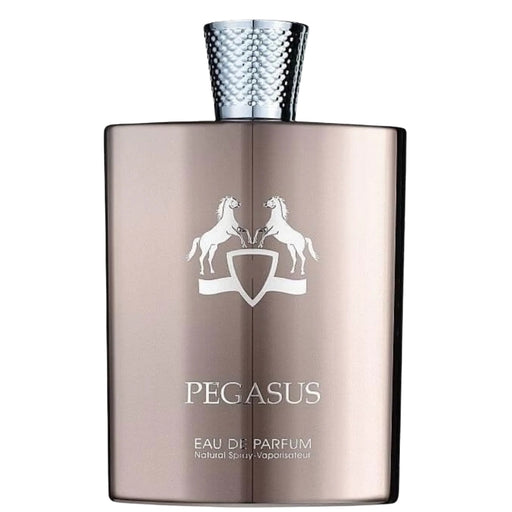 Fragrance World Pegasus Edp 100Ml (Marly Pegasus) Fragrance World