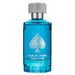 Jo Milano Paris Game of Spades Full House Parfum 100 ML Jo Milano Paris