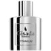 Gisada Switzerland Titanium EDP 100 ML Gisada Switzerland