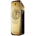 Paco Rabanne One million Parfum 200 ML Hombre Paco Rabanne