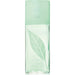 Elizabeth Arden Green Tea 100 Ml Edp Elizabeth Arden