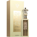 Paris Corner December Vanilla Edp 85Ml Mujer (Kayali Vanilla Royale Twisted)