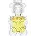 Tester Moschino Toy 2 Edp 100 Ml Mujer Moschino