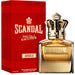 Jean Paul Gaultier Scandal Pour Homme Absolu EDP Hombre 100 Ml Jean Paul Gaultier