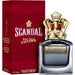 Jean Paul Gaultier Scandal Pour homme EDT 50 ML Jean Paul Gaultier
