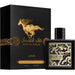 Lattafa Qaed Al Fursan Edp 90Ml Unisex Lattafa