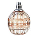 Tester Jimmy Choo Tradicional EDT 100 Ml Mujer Sin Tapa Jimmy Choo