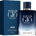 Giorgio Armani Acqua Di Gio Profondo Parfum 100Ml