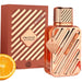 Fragrance World Inizio For Her Edp 100Ml (Burberry Her Elixir De Parfum) Fragrance World